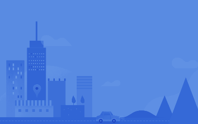 La maison des mouches à Saint-Jean-de-Braye